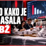 Parlamentarna skupština BiH: SDA vodi u ukupnom zbroju, HDZ BiH prvi u HBŽ, Petorka slavila u tri općine
