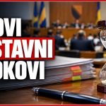 Nema više čekanja godinama: Ako propadne dogovor o Vladi FBiH, slijede raspuštanje i novi izbori