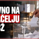 IZLAZNOST DO 11 SATI: Livno na začelju HBŽ, samo Drvar iznad prosjeka BiH